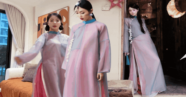 Drama áo dài 6 triệu của DINGDANG: Người review chỉ đi thuê, brand không tìm được tiếng nói chung với khách