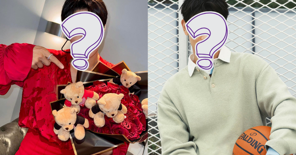 Hủy show có dàn sao Kpop đình đám, BTC tố cáo 2 mỹ nam "ôm tiền bỏ trốn"