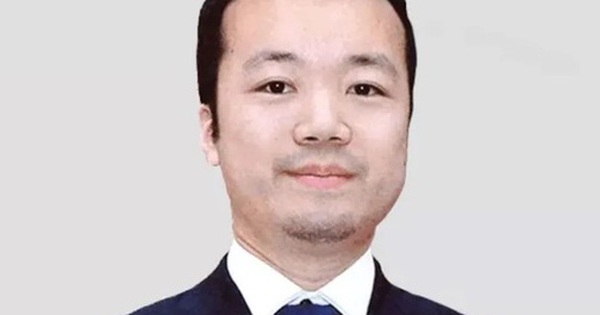 Prince Group "phản pháo" cáo buộc lừa đảo xuyên quốc gia, quả quyết sẽ được "minh oan"