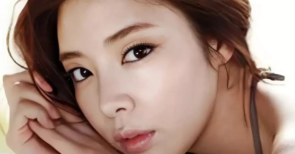 Nạn nhân danh sách đen nghệ sĩ sang chấn tâm lý