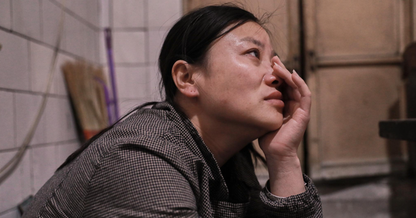 Người phụ nữ chuyển khoản nhầm 3 tỷ đồng nhưng không được đối phương hoàn trả, tòa tuyên bố: Phải nộp thêm 43 triệu đồng