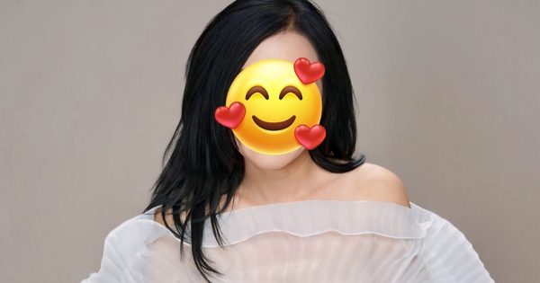 1 ca sĩ Việt "chơi sang": Con học trường tiền tỷ, xin nghỉ nửa năm đi chơi cũng "duyệt" luôn - Người có tiền nuôi con cũng khác!