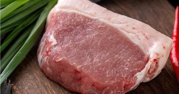 Nên lưu lại: Những sự thật ít người biết về thịt này là kiến thức thiết yếu bạn nên biết khi nấu ăn!