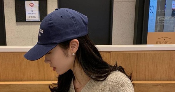 3 lý do khiến bạn càng chăm lại càng nghèo