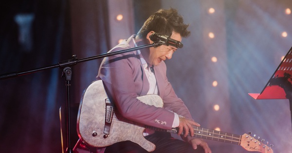 Không ai chấp nhận Bằng Kiều