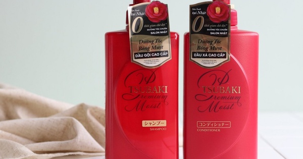 Bộ Y tế thu hồi, tiêu hủy loạt dầu gội, dầu xả nổi tiếng, nhiều người Việt quen dùng