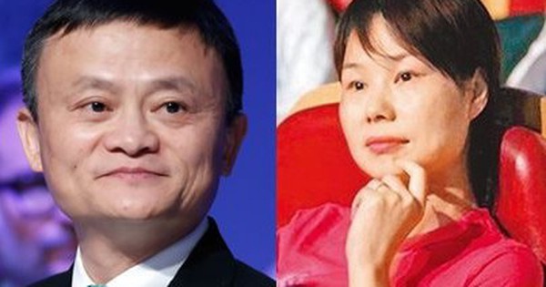 Vợ tỷ phú Jack Ma mới mua một dinh thự từng là Đại sứ quán Ý tại London, trị giá 19,5 triệu bảng Anh