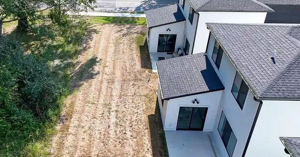 “Nhặt rác 8 năm, tôi bỗng mua được nhà”