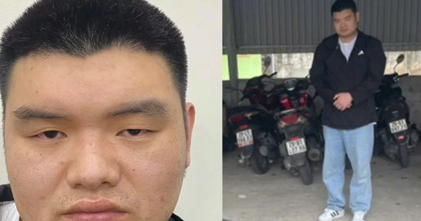 Xuất hiện chiêu trò lừa đảo cực tinh vi, chiếm đoạt tài khoản ngân hàng ngay giữa trung tâm thương mại