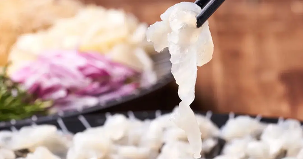 4 “thủ phạm ung thư” đang âm thầm trong nhà, nhiều người tiếp xúc hàng ngày mà không hay biết