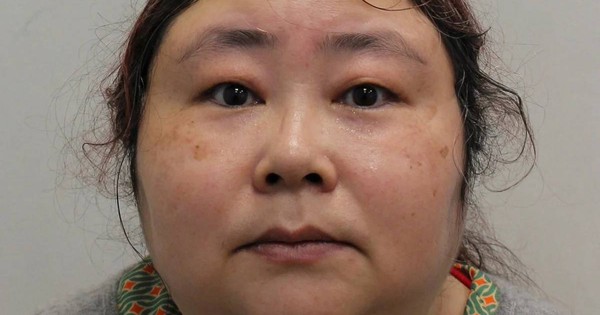 Lừa đảo 128.000 nhà đầu tư với số tiền 147.000 tỷ đồng, “bà trùm” sống cuộc đời xa hoa, tự xưng "nữ hoàng"