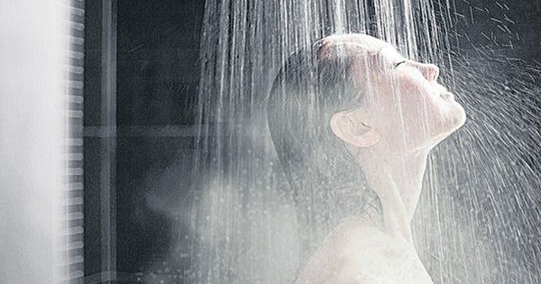 Có nên tắm thường xuyên khi trời lạnh? Câu trả lời thực sự khiến nhiều người phải thay đổi suy nghĩ