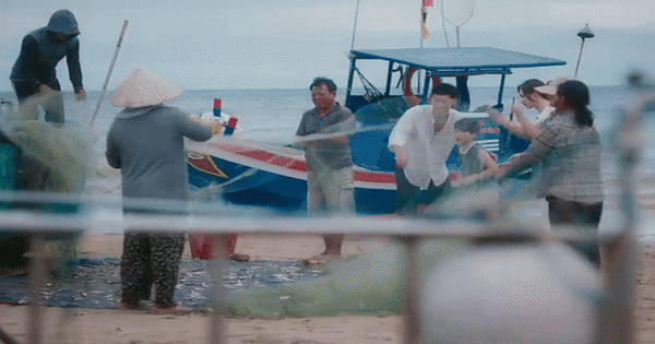 Cặp sao Việt tái hợp sau 2 năm bị đồn hẹn hò: Nhà gái nhan sắc top đầu Vbiz, nhà trai là nam thần nghìn tỷ