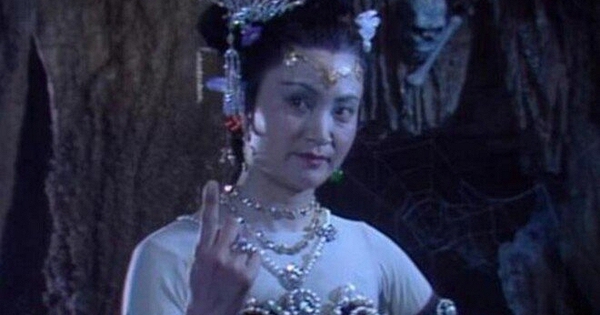 Yêu quái IQ cao nhất Tây Du Ký, khiến Tề Thiên Đại Thánh không ít lần hoang mang