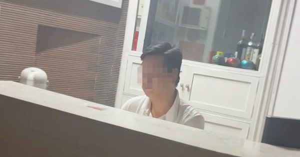 Khách sạn Hàng Cháo lên tiếng vụ 'đuổi' khách nhận phòng lúc 2h sáng, dù khách đã thanh toán đủ 3 ngày tiền thuê