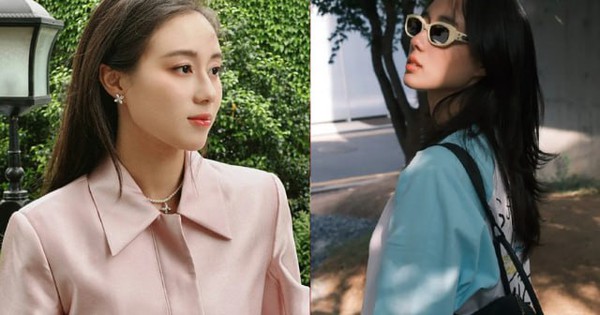 Chân dung cô giáo tiểu học có tài sản hơn 2.000 tỷ