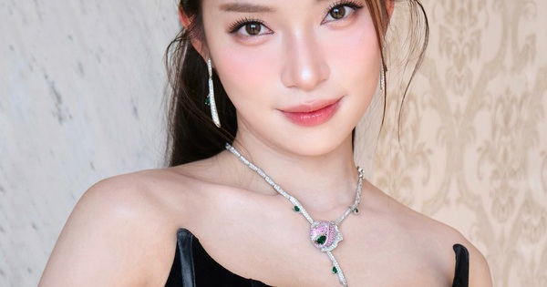 Khánh Vy và chuyện hẹn hò: Vì sao cứ luôn dậy sóng?