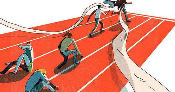 Càng ít đăng lên MXH, càng đáng nể: 9 đặc điểm tính cách hiếm có của người sống kín tiếng