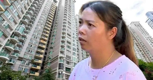 Người phụ nữ chi 6,5 tỷ đồng mua biệt thự hơn 495 m² nhưng chỉ nhận được căn 461 m², toà tuyên bố: “Thắng kiện nhưng vẫn phải bồi thường cho chủ đầu tư”