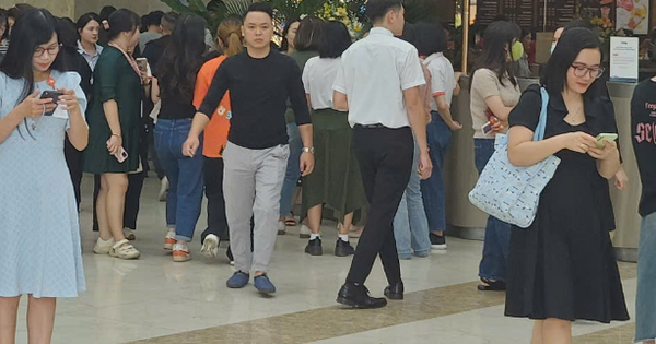 Đêm 12/11, Hà Nội bất ngờ rung lắc