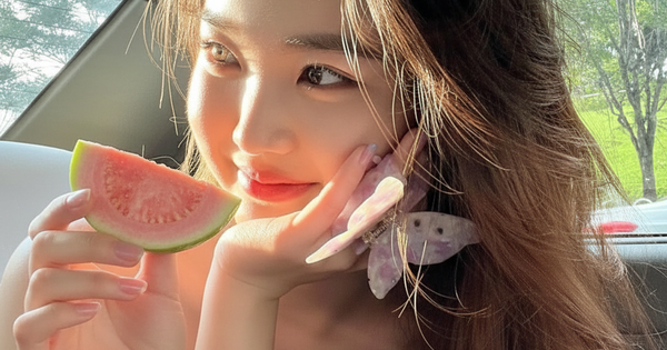 6 loại trái cây ăn đến đâu kích thích cơ thể sản sinh collagen đến đấy: Đẹp da, tốt xương, bảo vệ tim mạch