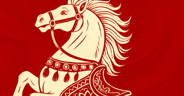 Từ 1/1/2026, 4 con giáp tăng lương vượt trội so với năm trước