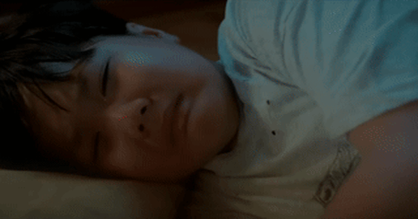 Sao nhí Gió Ngang Khoảng Trời Xanh thoại 1 câu khiến triệu người khóc nghẹn, diễn đỉnh không thua gì Phương Oanh