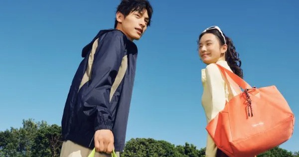 Brand Trung hot nhất nhì Taobao tung ưu đãi khủng hậu 11/11: Cầm khoảng 200-350k là mua được cả thế giới