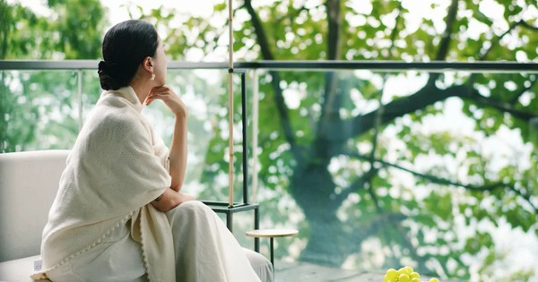 Nghịch lý nhân tình thế thái: Vay được tiền thành kẻ thù, không vay được cũng hóa xa lạ