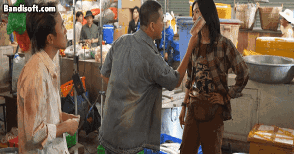 Cuối cùng cũng có phim Việt giải cứu phòng vé: Chưa chiếu đã chiếm top 1, bom tấn Hollywood cũng phải hít khói