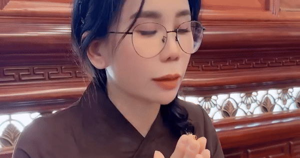 Căn phòng Mailisa giấu kín