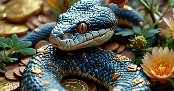 2 tháng cuối năm, 3 con giáp “nằm im” càng dễ đổi đời