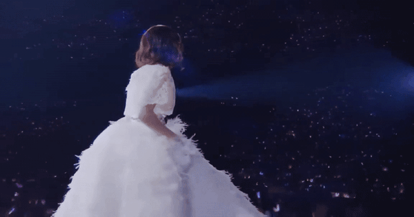 Sự biến mất của nữ thần số 1 quốc dân: 2000 ngày bốc hơi, lục tung cả nước mới chụp được tấm ảnh hiện tại