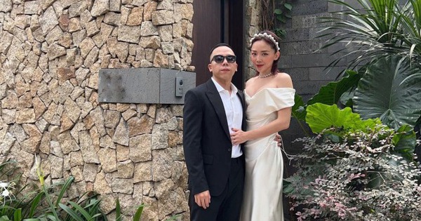 Gallery - Tài sản chung của Tóc Tiên - Touliver