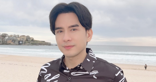 NÓNG: Đan Trường tung sao kê, lên tiếng về tài ...