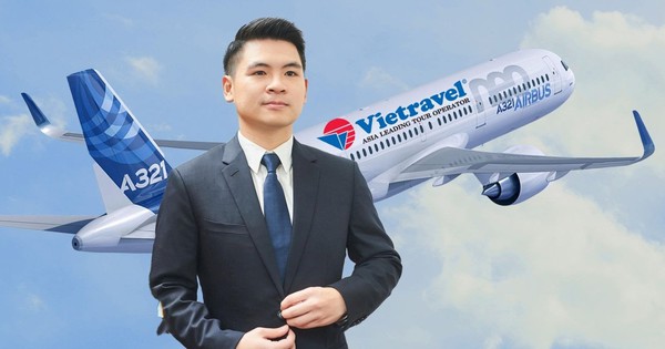 avatar1764237774604 17642377750161926868861 50 0 887 1599 crop 17642379761511885905597