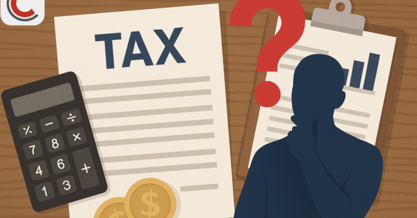 Xóa bỏ thuế khoán: Bộ Tài chính “bắt tay” ngân ...