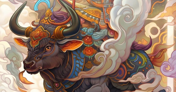 4 con giáp nên lấy làm chồng: Giàu sang định sẵn, vợ "hưởng ké" vinh hoa