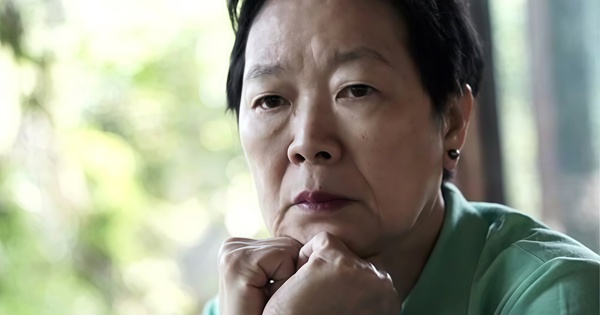 50 tuổi tôi mới nhận ra: 20 năm trước đừng làm 3 điều này với con thì giờ đã không phải sống trong hiu quạnh!