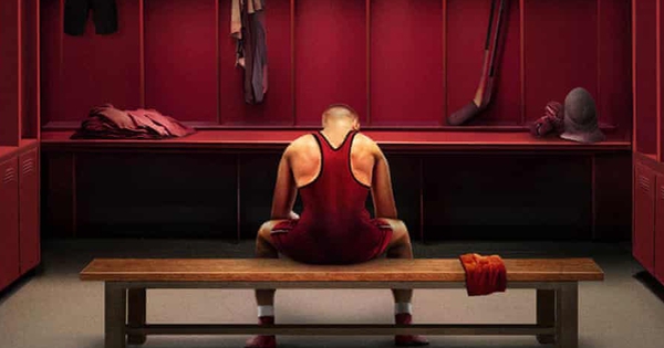 Rùng mình: Bác sĩ thể thao thực hiện 1.430 vụ sờ mó và 47 vụ hiếp dâm VĐV nam trong suốt 2 thập kỉ