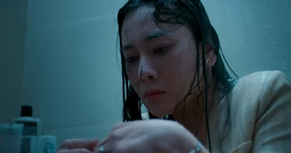 Ai là người hại Phương Oanh?