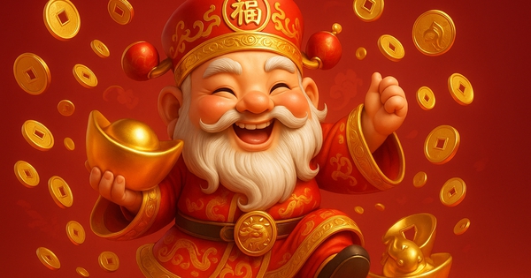 3 con giáp càng về trung niên càng giàu có, tiền bạc tự khắc kéo về đầy nhà, bạn có trong số đó không?