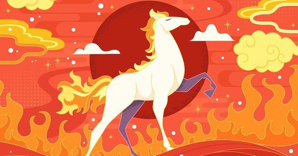 Tổng quan tử vi tuổi Ngọ năm 2026