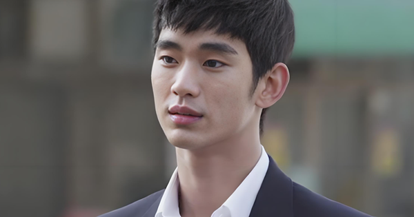 Mặc kệ tôi từng đối xử quá tệ với dượng, ông vẫn để lại cho tôi thừa kế 15 tỷ