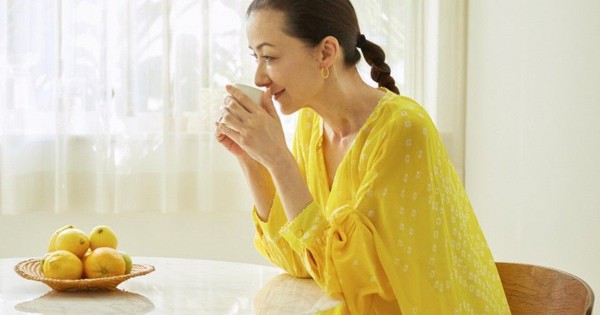 10 cách chi tiêu cho thấy bạn đang ở thế hệ trung niên mới - không còn sợ tiêu tiền