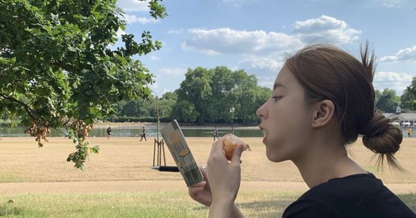 4 điều "đại kỵ" trong bữa sáng, phá sức khoẻ chẳng kém gì nhịn ăn sáng nhưng nhiều người biết sai cũng không chịu bỏ