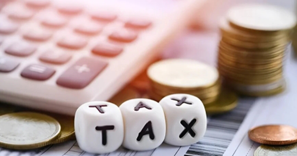 Chưa đến ngưỡng phải nộp thuế, có cần phải tự quyết toán thuế thu nhập cá nhân?