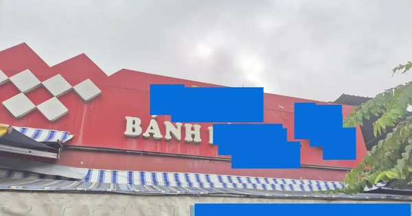 Số nạn nhân vụ ngộ độc bánh mì tăng lên 162, thai phụ dọa sinh non