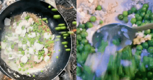 Quả mắc nhung là gì mà ai lên Sơn La cũng muốn thử một lần cho biết?