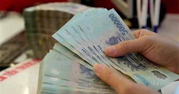 Chủ hụi ở Hà Nội ôm tiền tỷ của hàng chục người rồi bỏ trốn